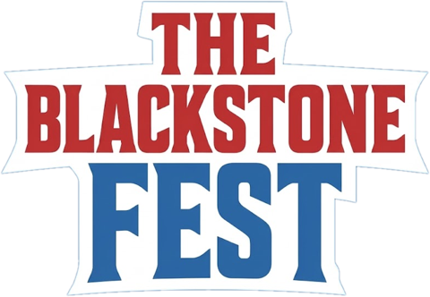 The Blackstone Fest